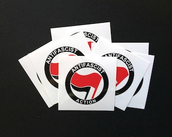 PACK x5 AUTOCOLLANTS STICKERS Inspirational Believe in Yourself