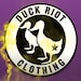 Duck Riot Clothing