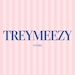 TREQUOI IMEAUNTAE DRAKES
