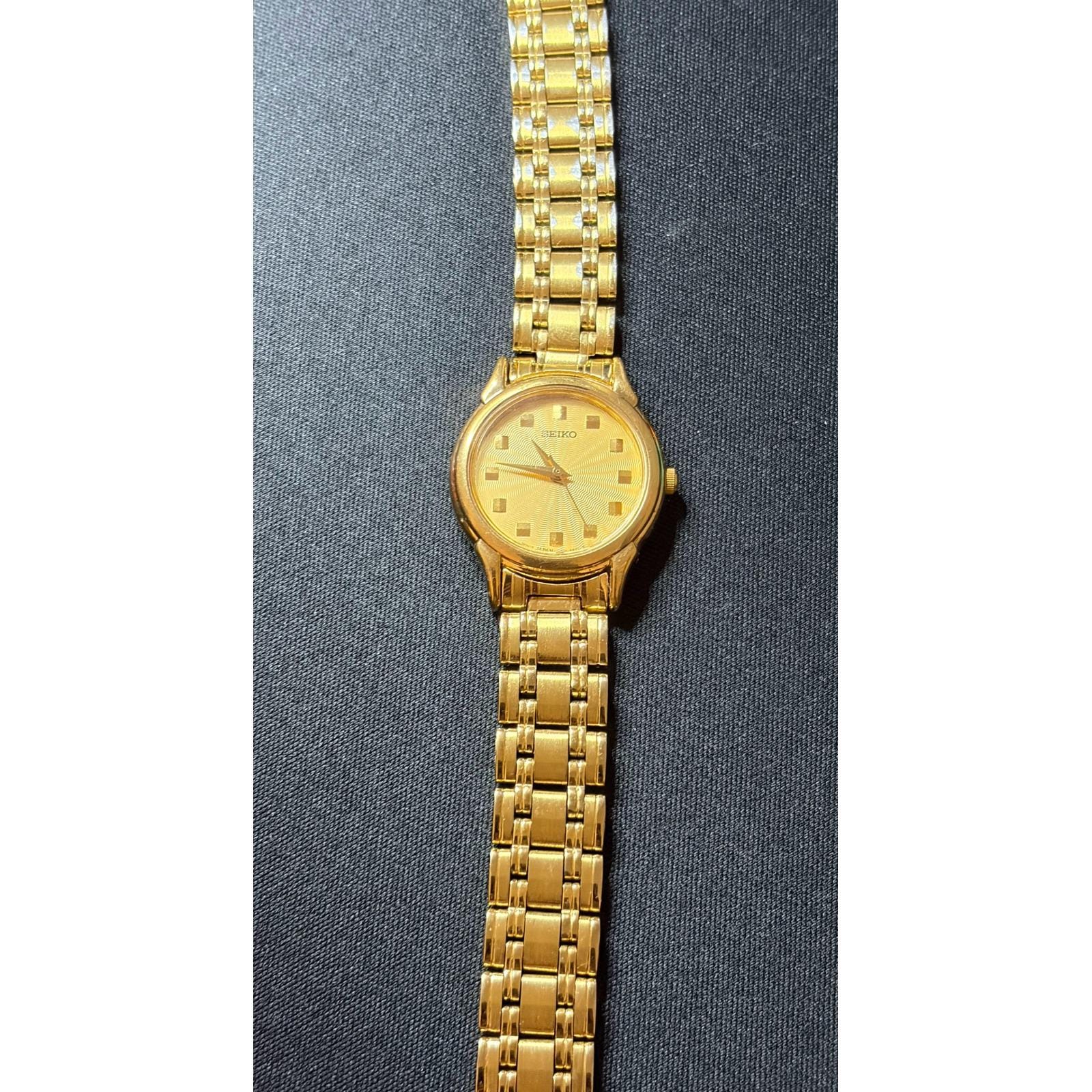 Seiko v701 - Etsy 日本