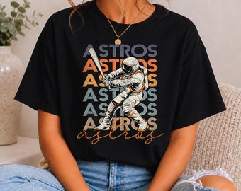 Mascotte degli Houston Astros (Download immediato in formato PNG)