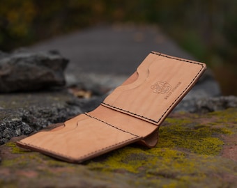Tamarack Bifold