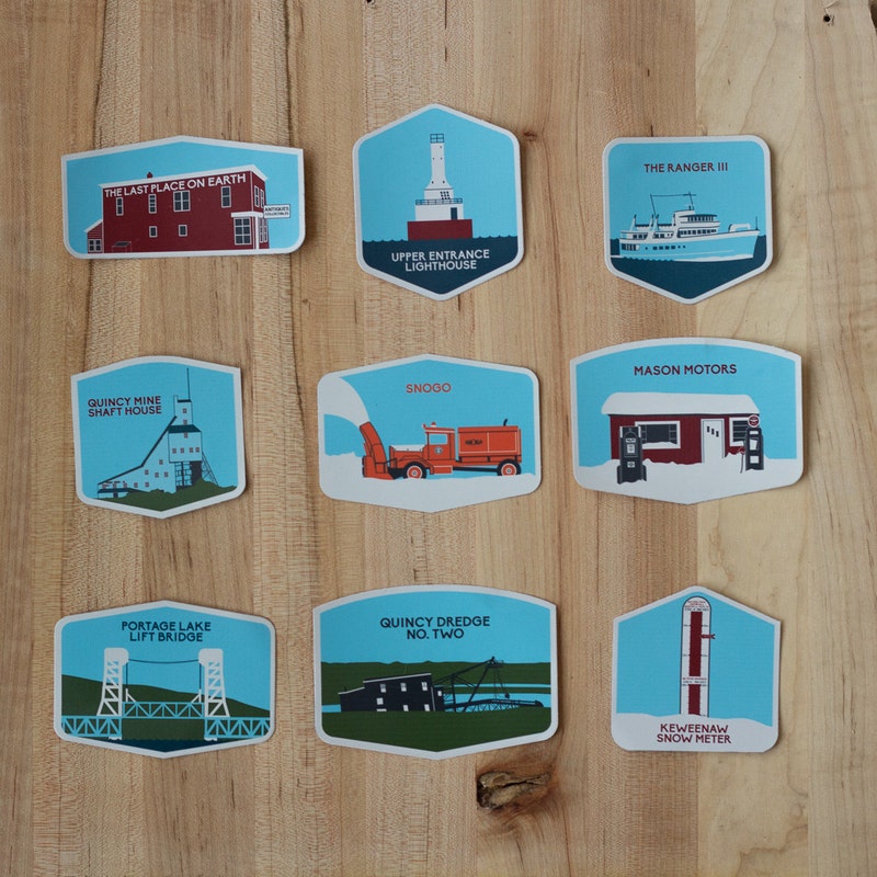 Keweenaw Copper Art Etsy - Il 800x800.2183982041 Jcng 