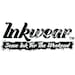 Inkwear Tattoos