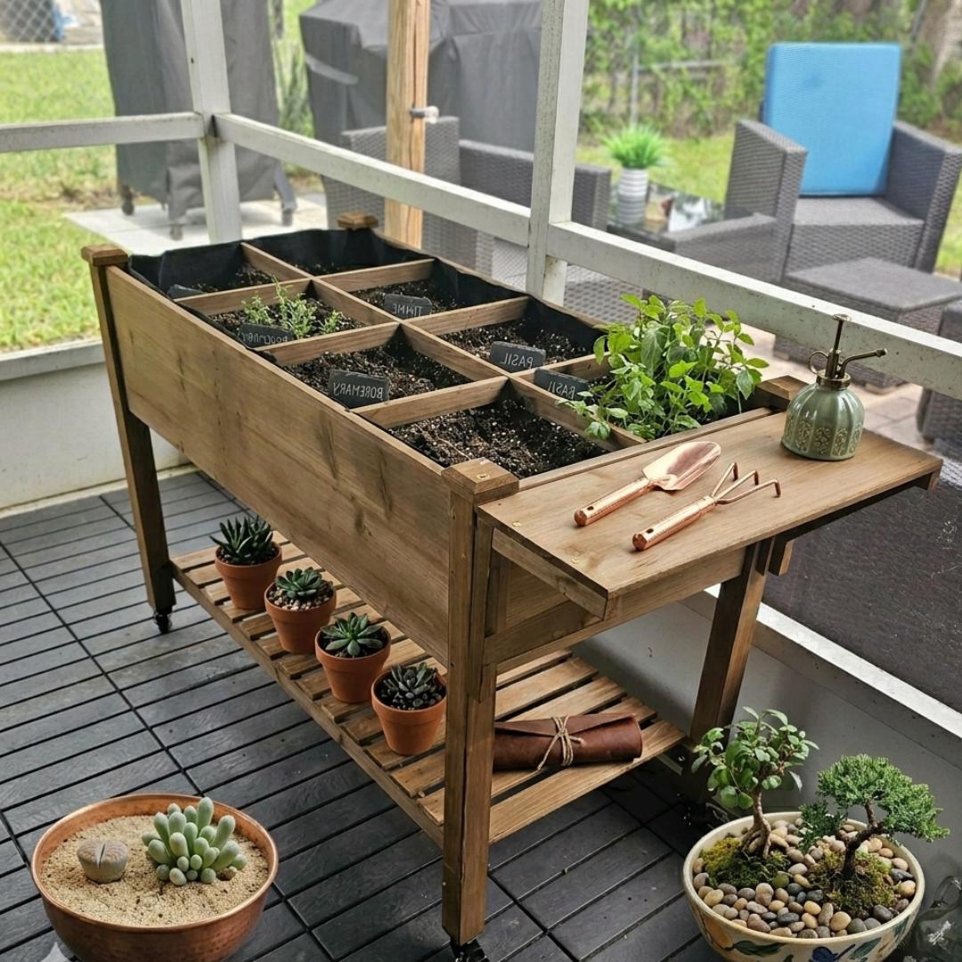 indoor plant stand with grow lights Plant Stand Indoor with Grow Lights, 4-Head & 3-Color LED Corner Plant  Stand, 63