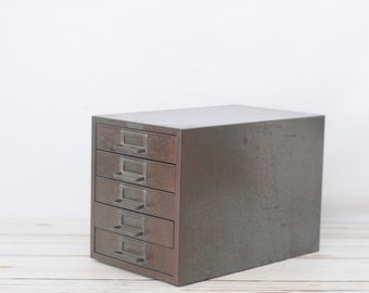 vintage metal file cabinet vintage rolling vintage gray metal file cabinet storage drawer parts file cabinet etsy vintage metal file cabinet vintage rolling vintage gray metal file cabinet storage drawer parts file cabinet etsy