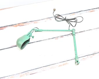 Who Sales Catalina 7042 Halogen Desk Lamp: Top Trusted Sellers Revealed