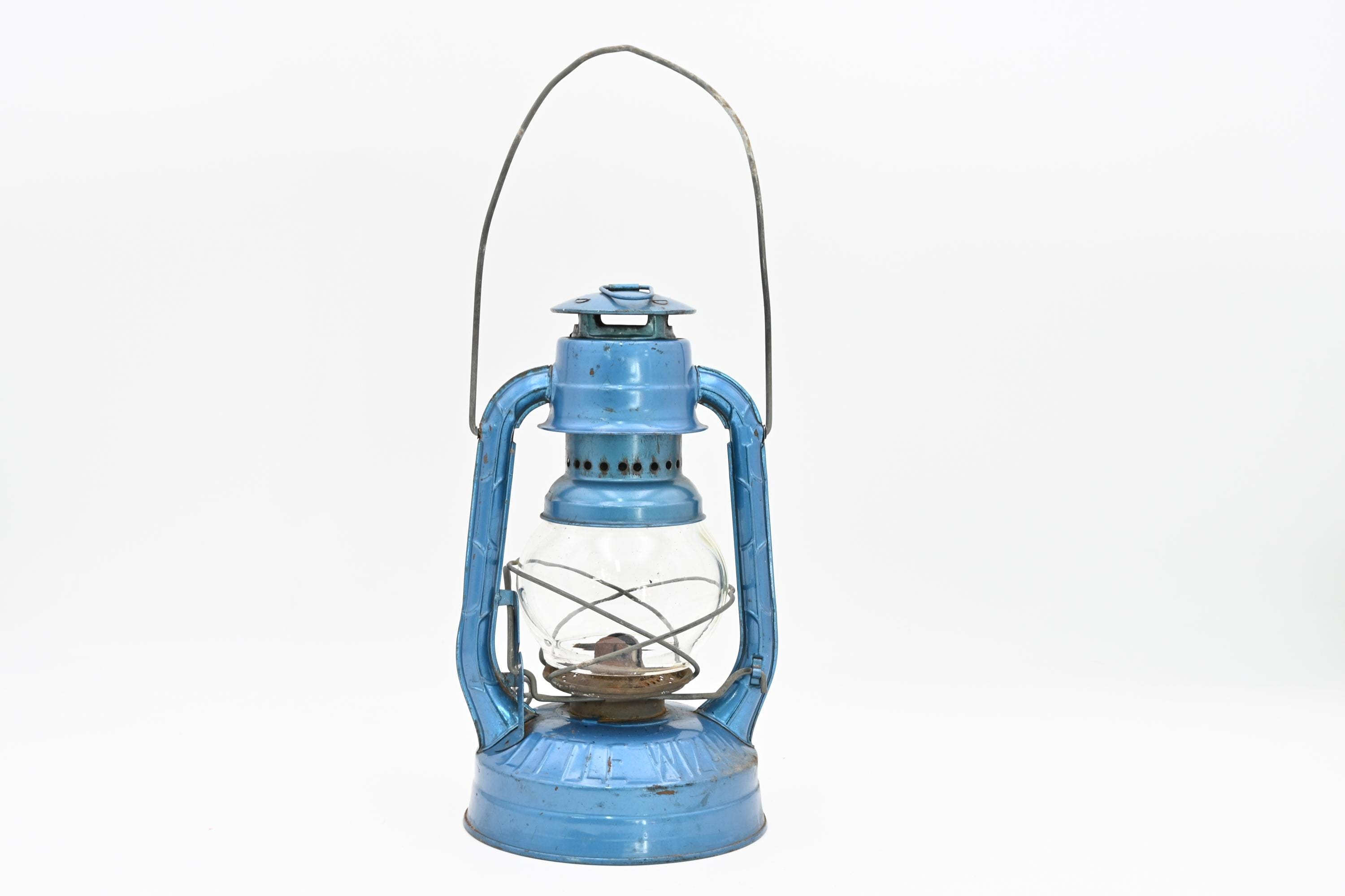 Dietz Little Wizard - Etsy