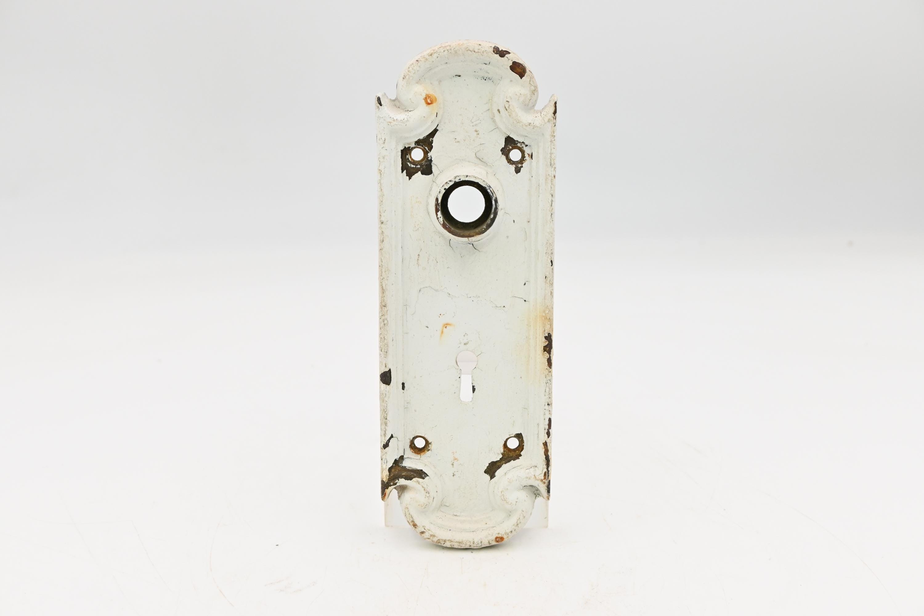Reading Hardware Co - Etsy
