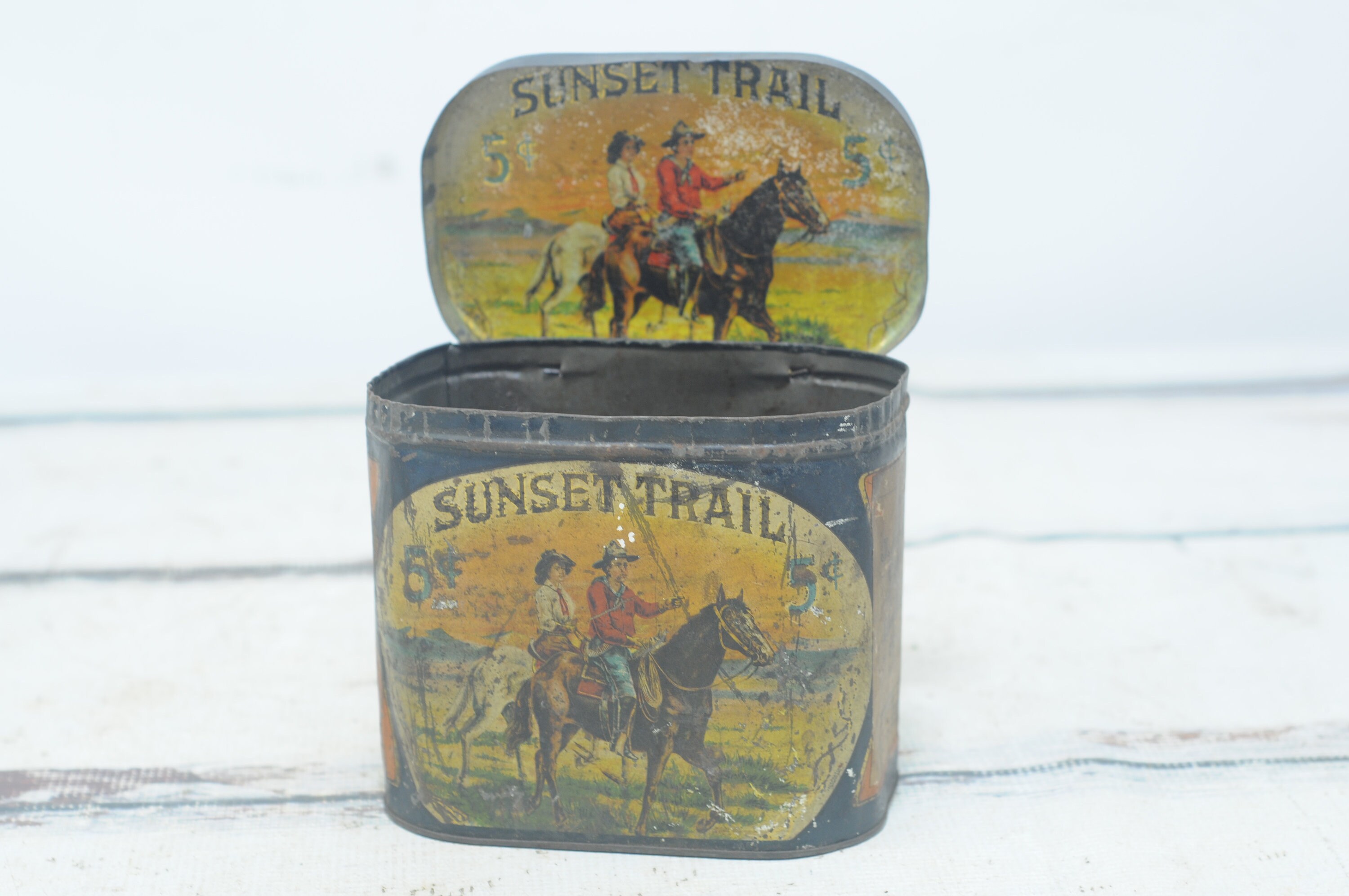 tobacco smelling cologne 8 Best Tobacco Colognes To Keep You Spicy and Warm in 2026