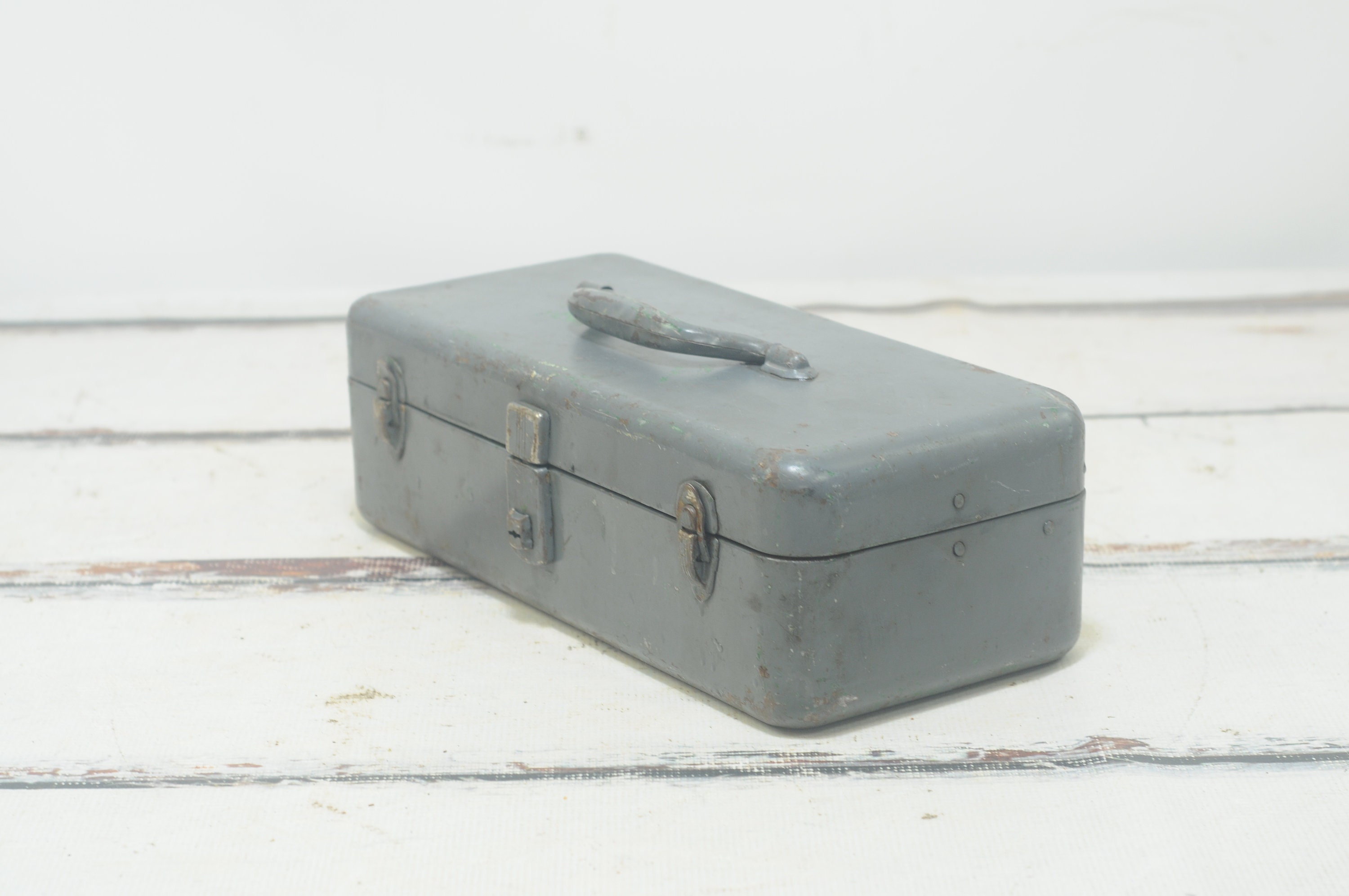 My Buddy Tackle Box - Etsy My Buddy Tackle Box - Etsy