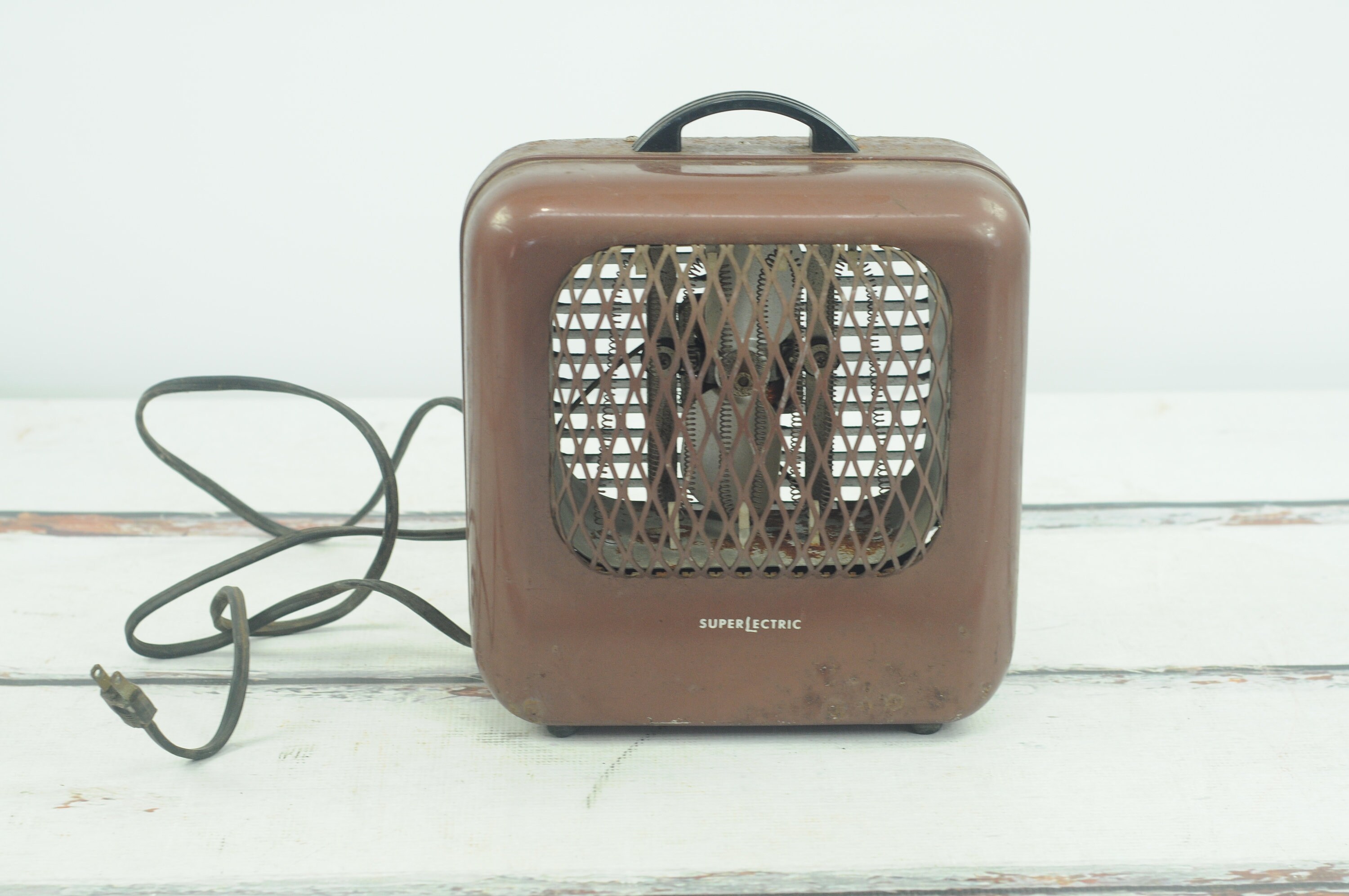 Natural Gas Heaters for sale Only 4 left at 70