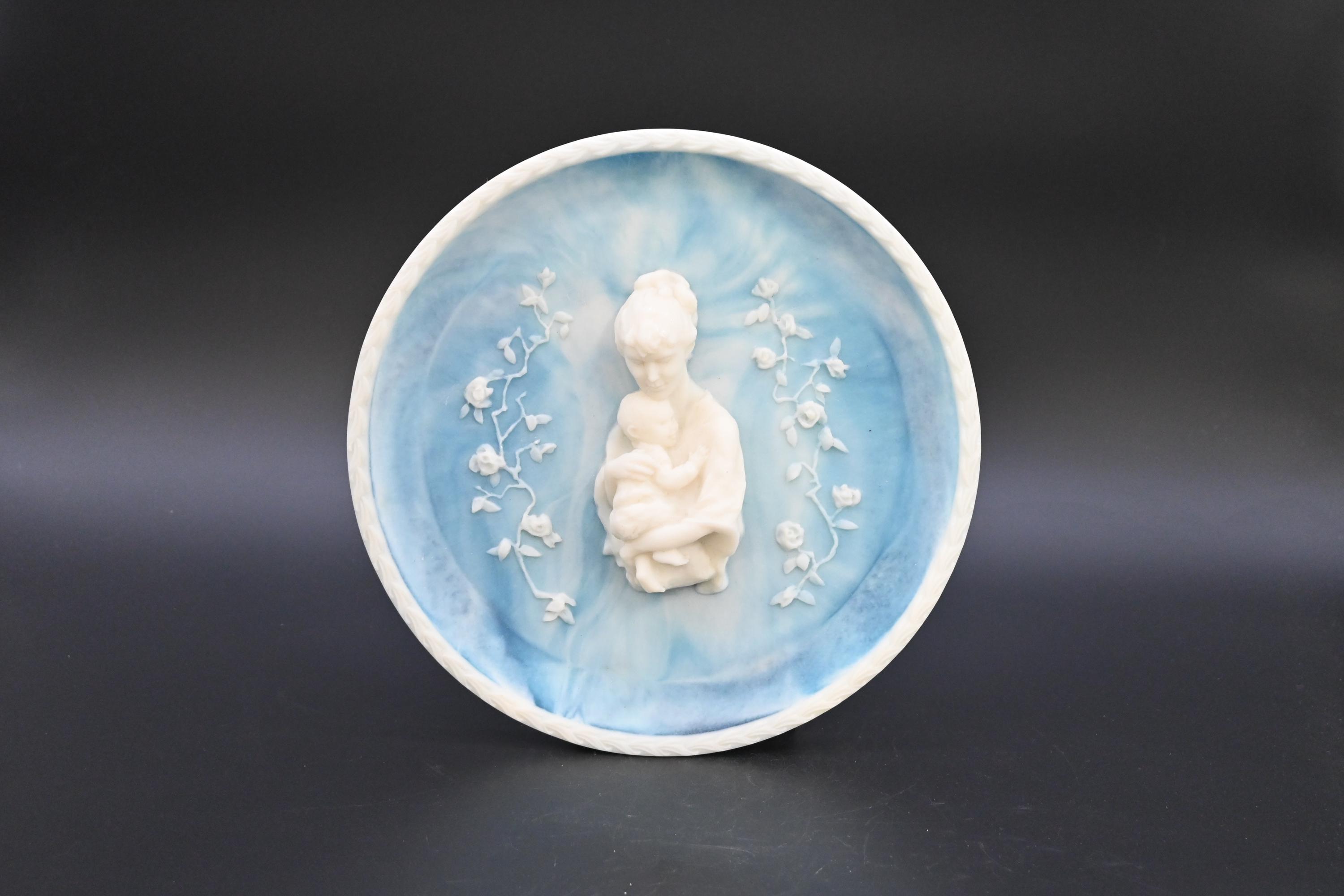 Incolay stone - Etsy 日本