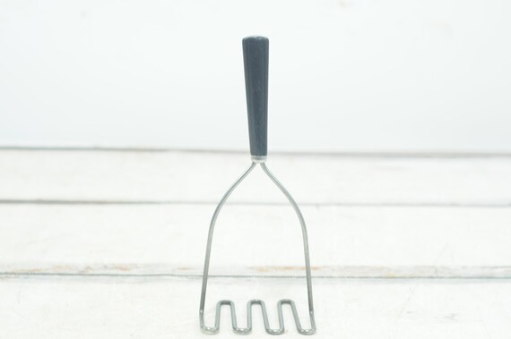 Potato masher made in usa best sale