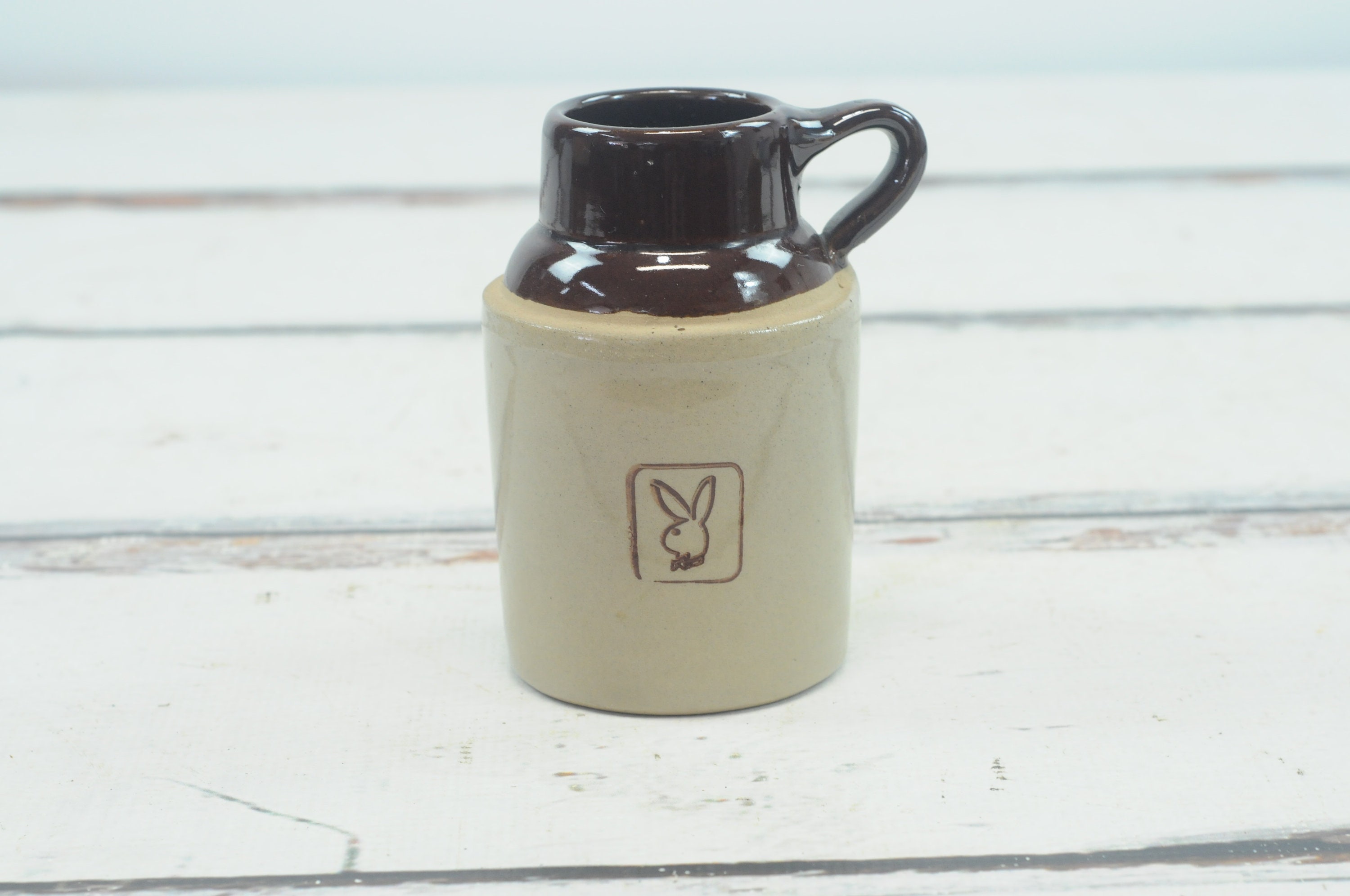 Playboy Jug - Etsy