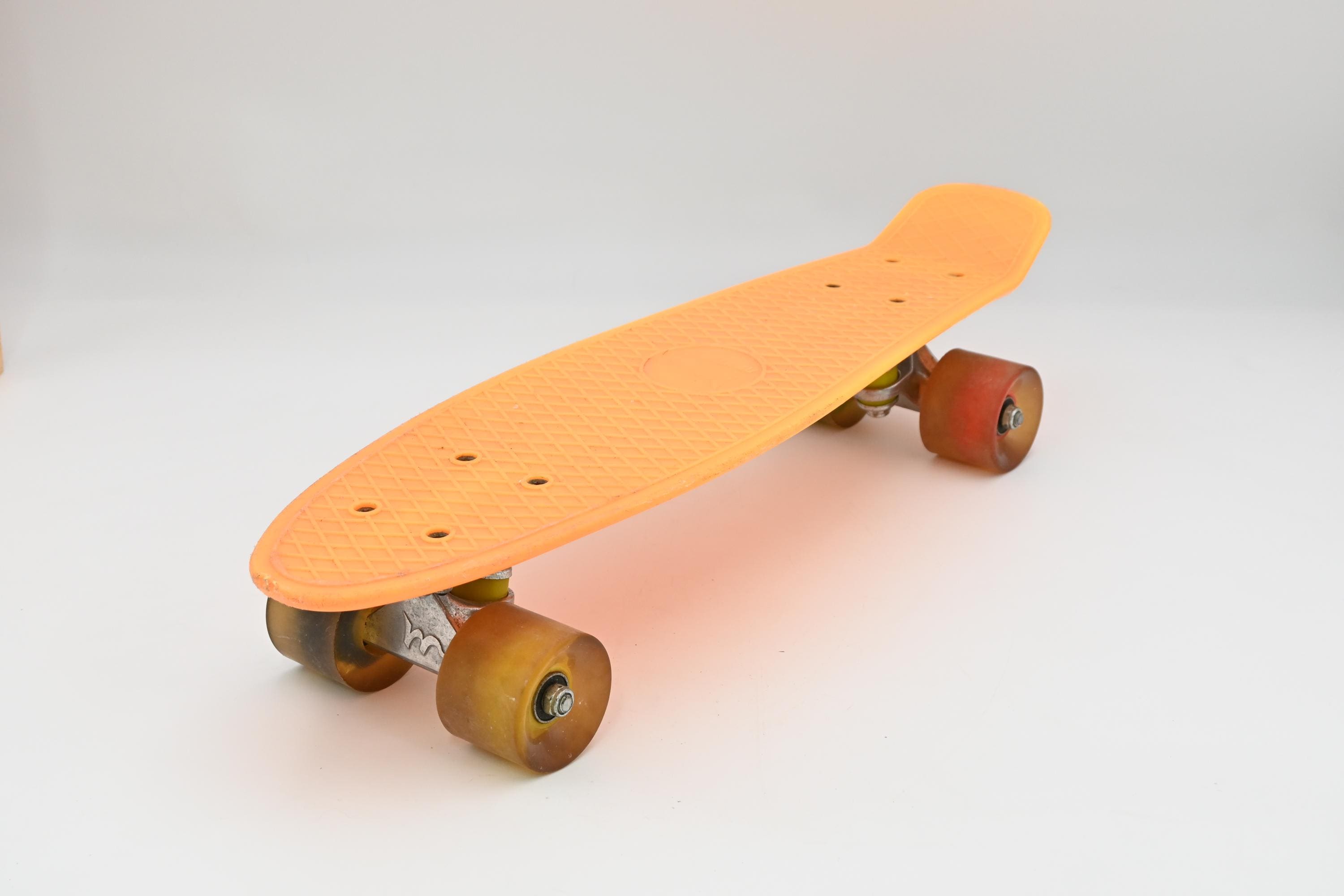 Vintage skateboard wheels - Etsy 日本