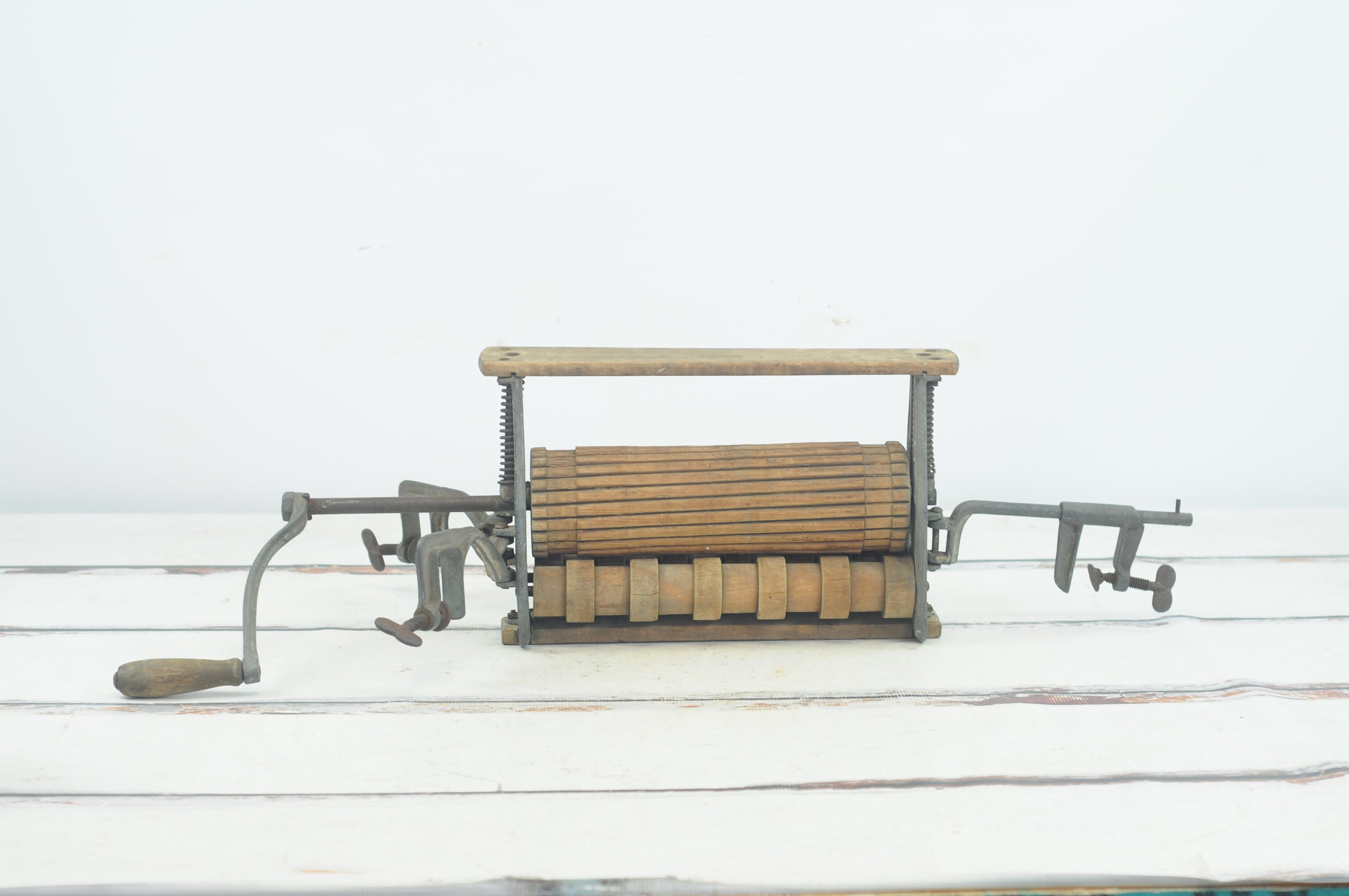 Electric Wringer Washer for sale Only 3 left at 75