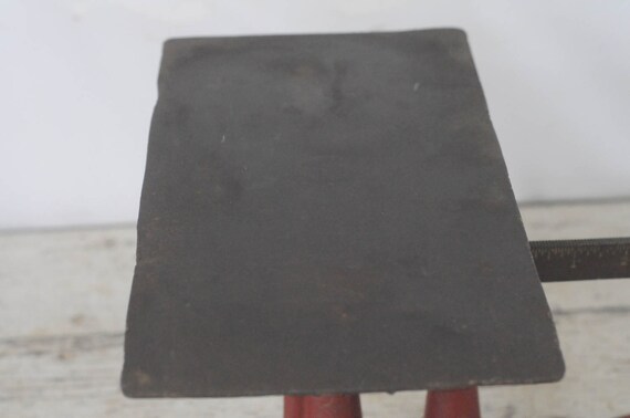 fairbanks morse scale 1280 fairbanks morse scale 1280