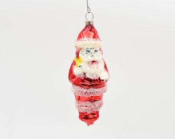 新品未使用　テッド・ラッソ　クリスマス　オーナーメント 現在、この商品の在庫はありません - Etsy