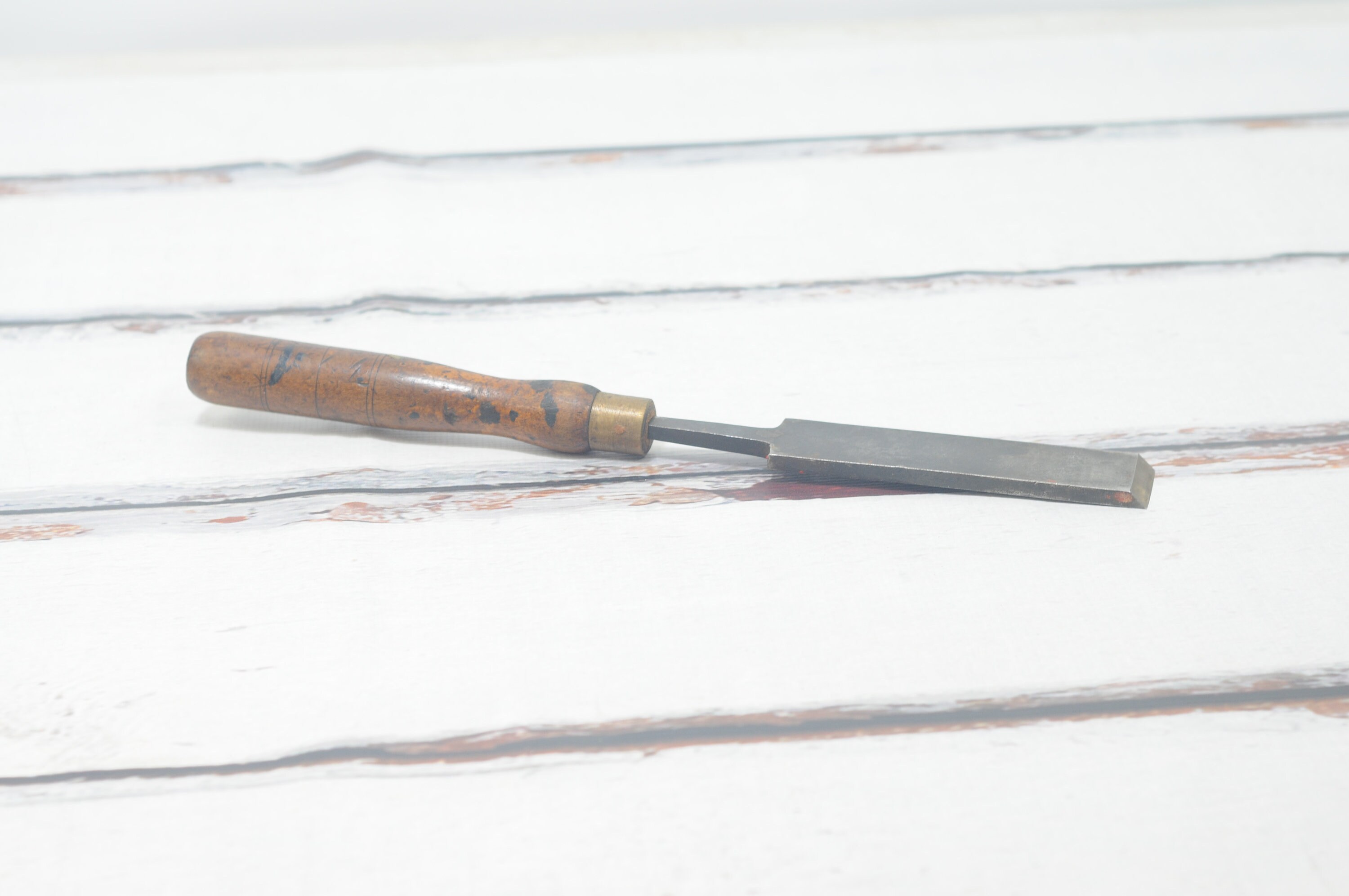Antique/vintage 1 3/4