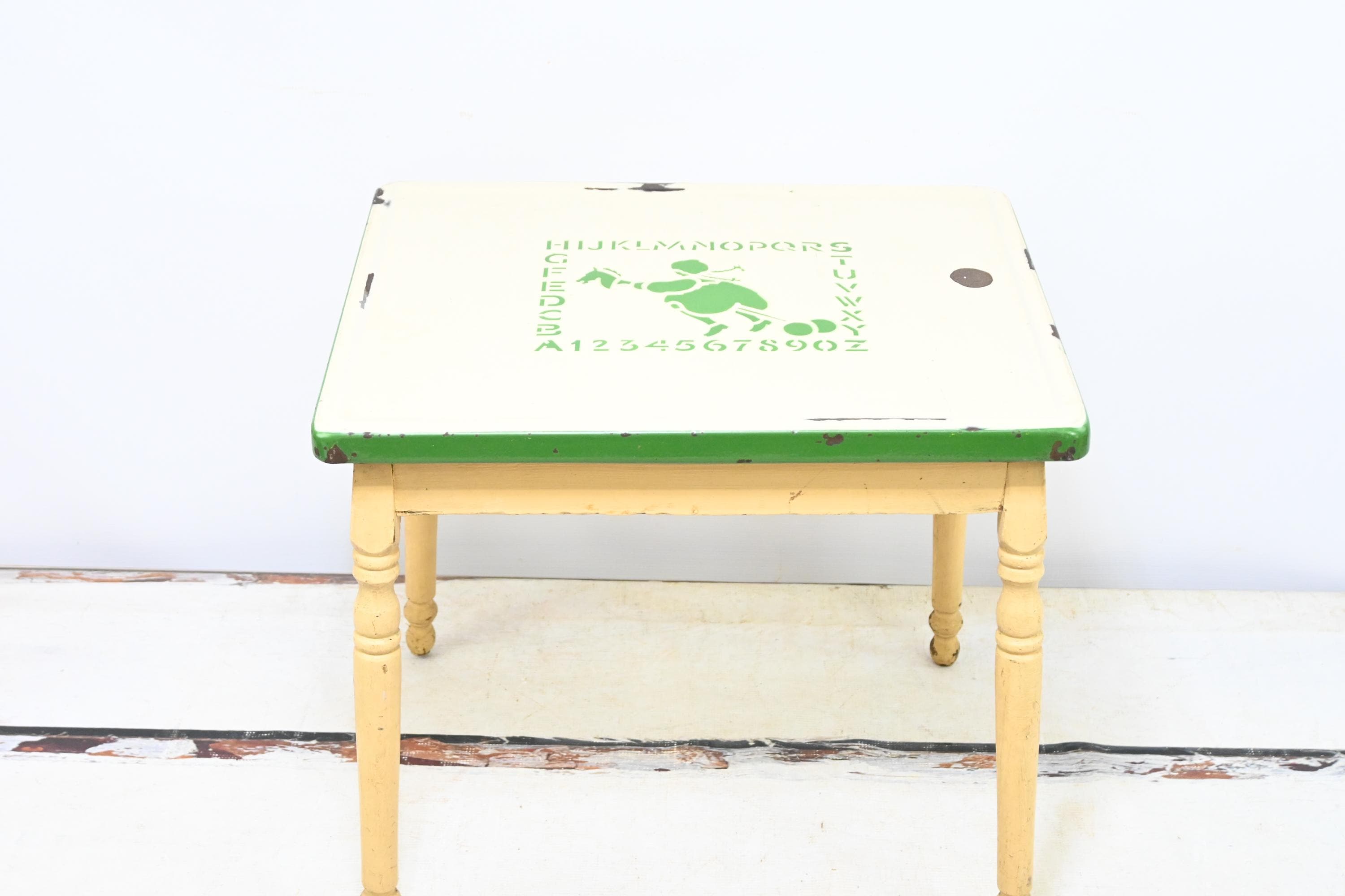 Antique drafting table - Etsy 日本