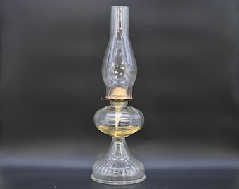 il_340x270.6954925477_rovt.jpg