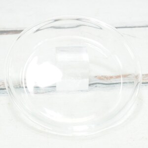 Vintage Pyrex Pie Plate #209 Baking Dish  9&quot;