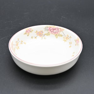 Royal doulton canton - Etsy 日本