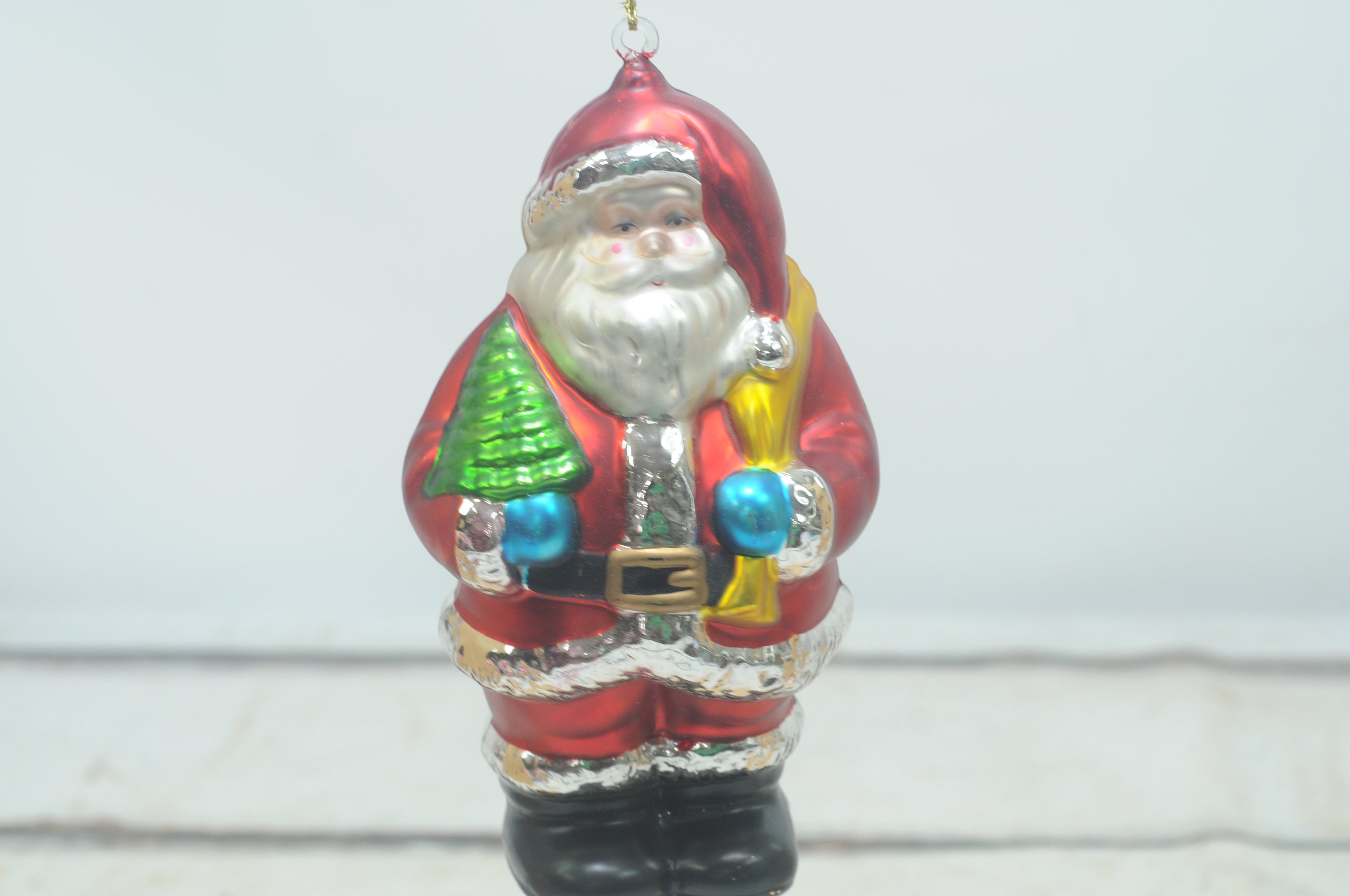 Dept 56 Mercury - Etsy