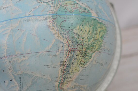 地球儀 ランドマクナリー il_fullxfull.5398371456_i395.jpg