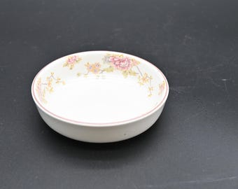 劇レア　コンランショップ ロイヤルドルトン パイ皿＆パイバード　特大　長34cm il_340x270.6321236557_skr4.jpg