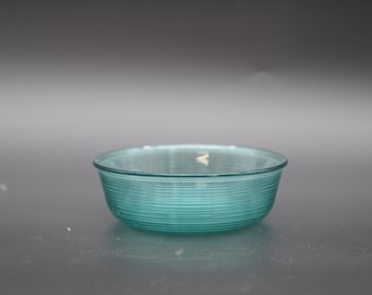 現在、この商品の在庫はありません - Etsy