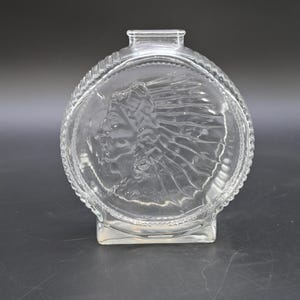 Buffalo Nickel Bank - Etsy