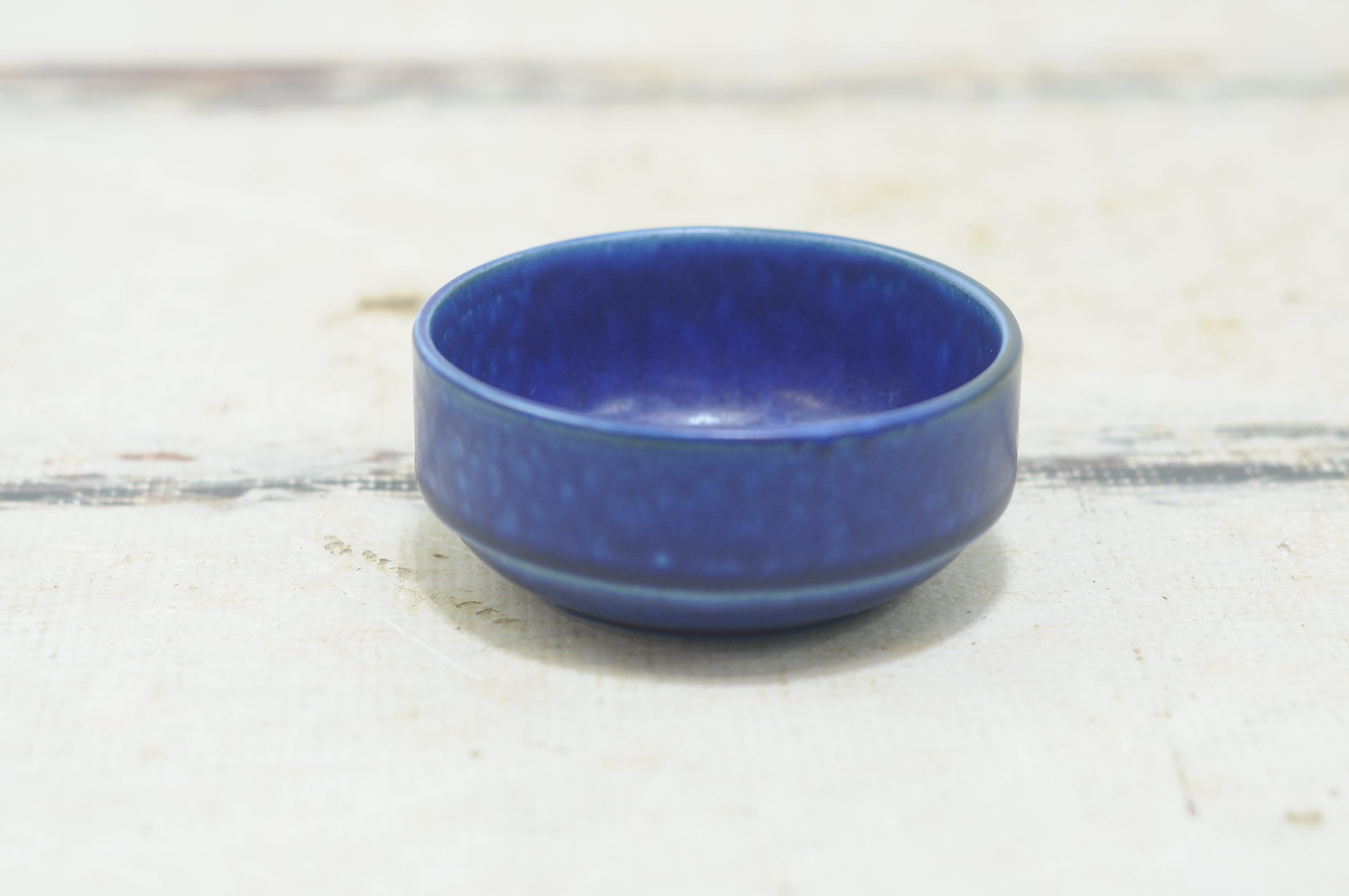 Langenthal・スイス・ランゲンタール・蓋付・磁器・食器・4個セット Langenthal・スイス・ランゲンタール・蓋付・磁器・食器・4個セット