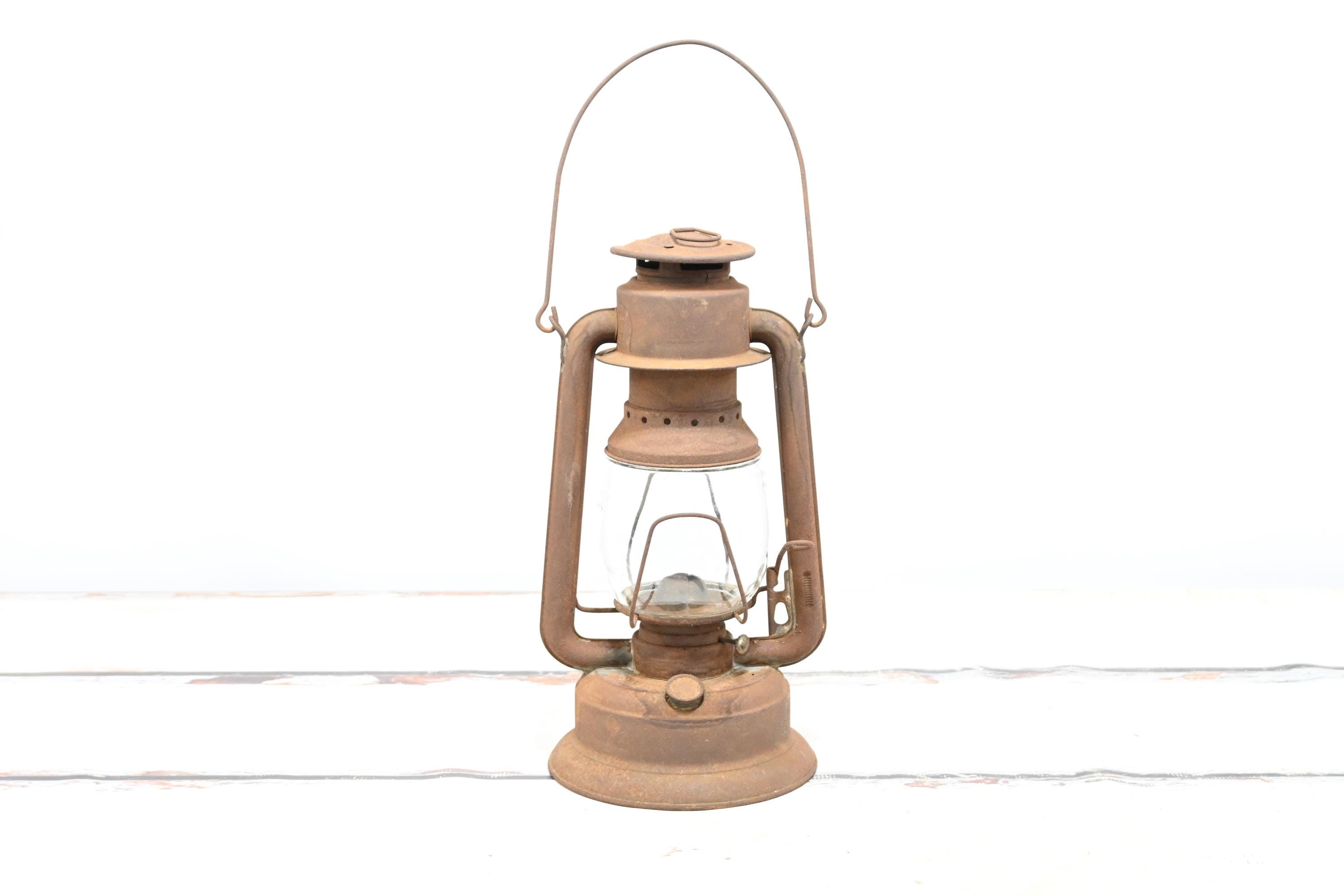 アンティーク ベルナップ社 ディーツ リトル ウィザード グローブ