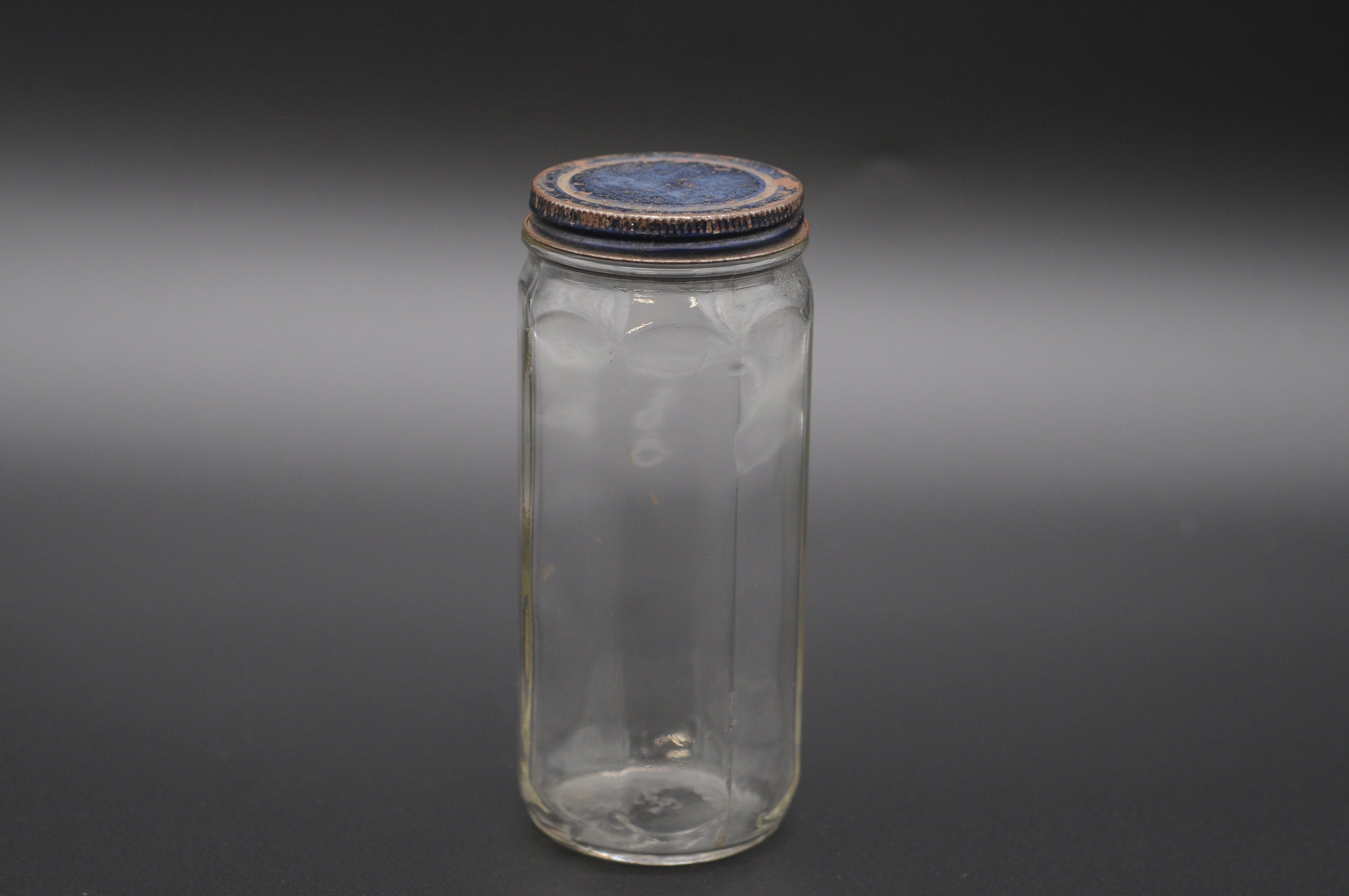 jar　0818 6 oz Child Proof Jar Chubby Gorilla Case | Chubby Gorilla