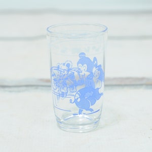 Swanky swigs - Etsy 日本