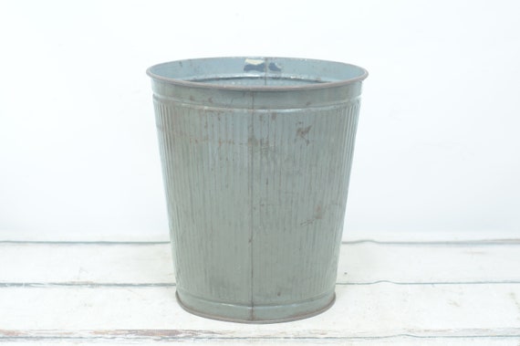 SEVENSTAR　TRASH CAN  VINTAGE $_57.PNG?set_id=880000500F
