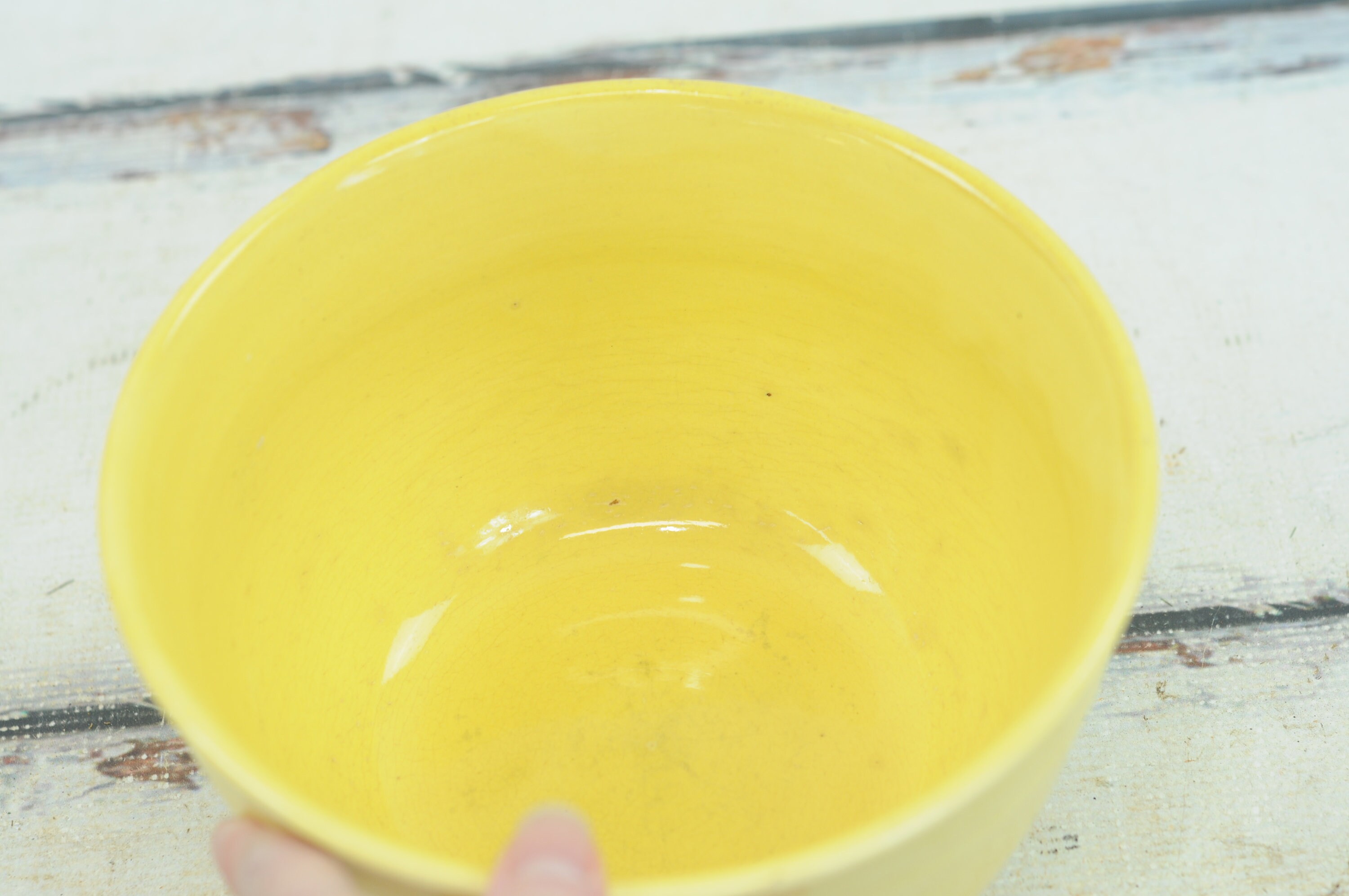 ヴィンテージボウル　器　オブジェ　ブロンズ ヴィンテージボウル 器 オブジェ ブロンズ