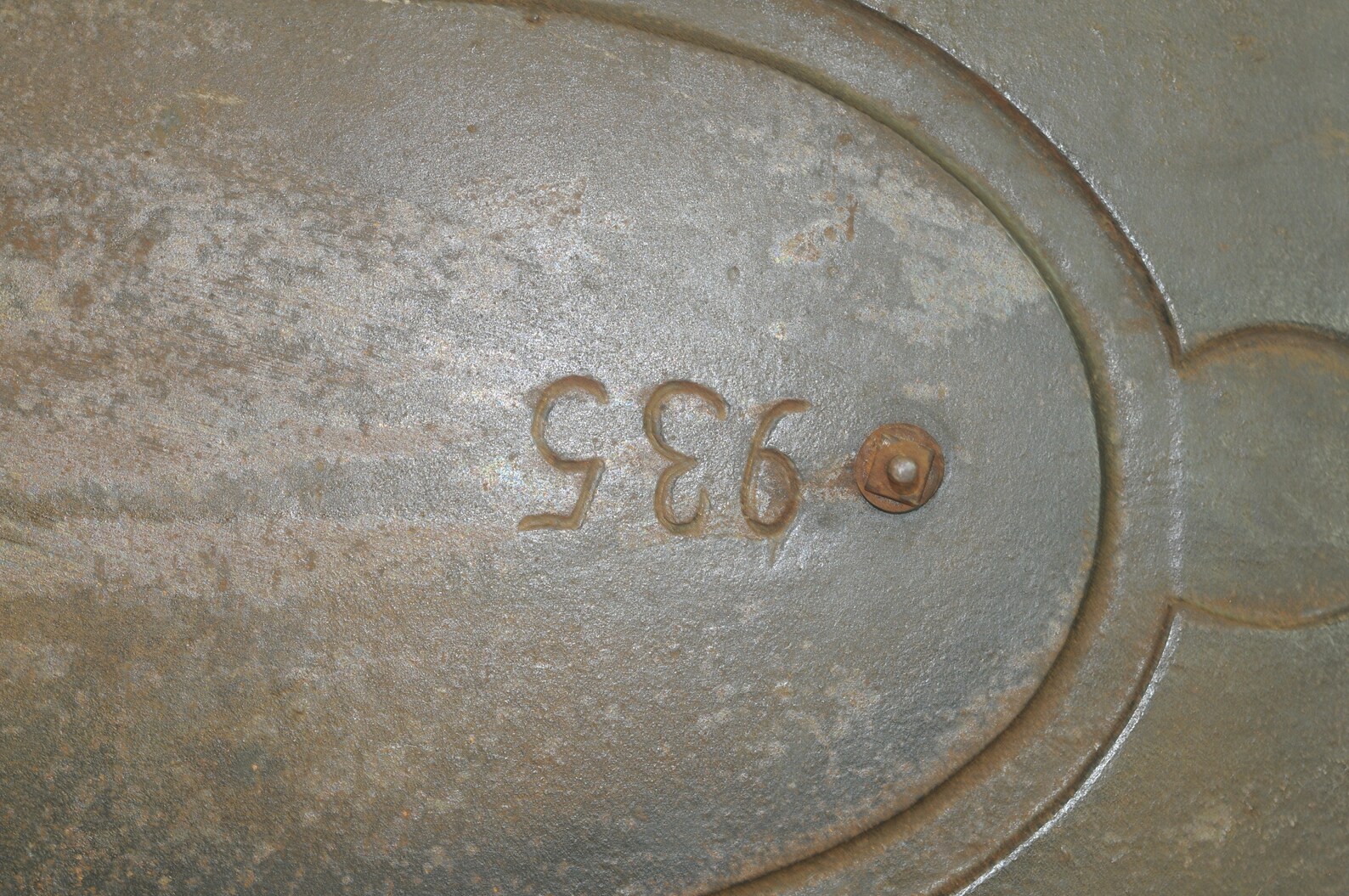 Antique . Cast Iron Salvage Grate Front Panel Insert Fireplace Etsy