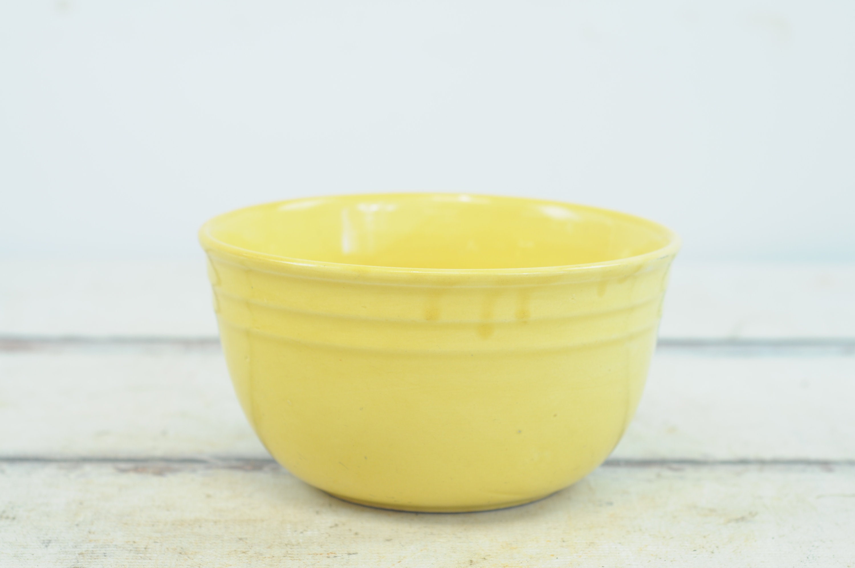 レア　ビンテージ陶器 il_fullxfull.3000693131_si7w.jpg