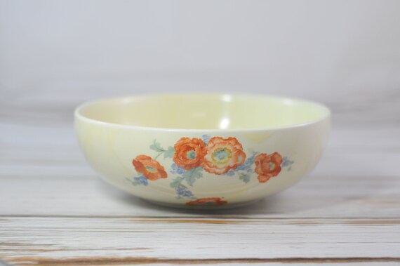 hall's superior quality kitchenware