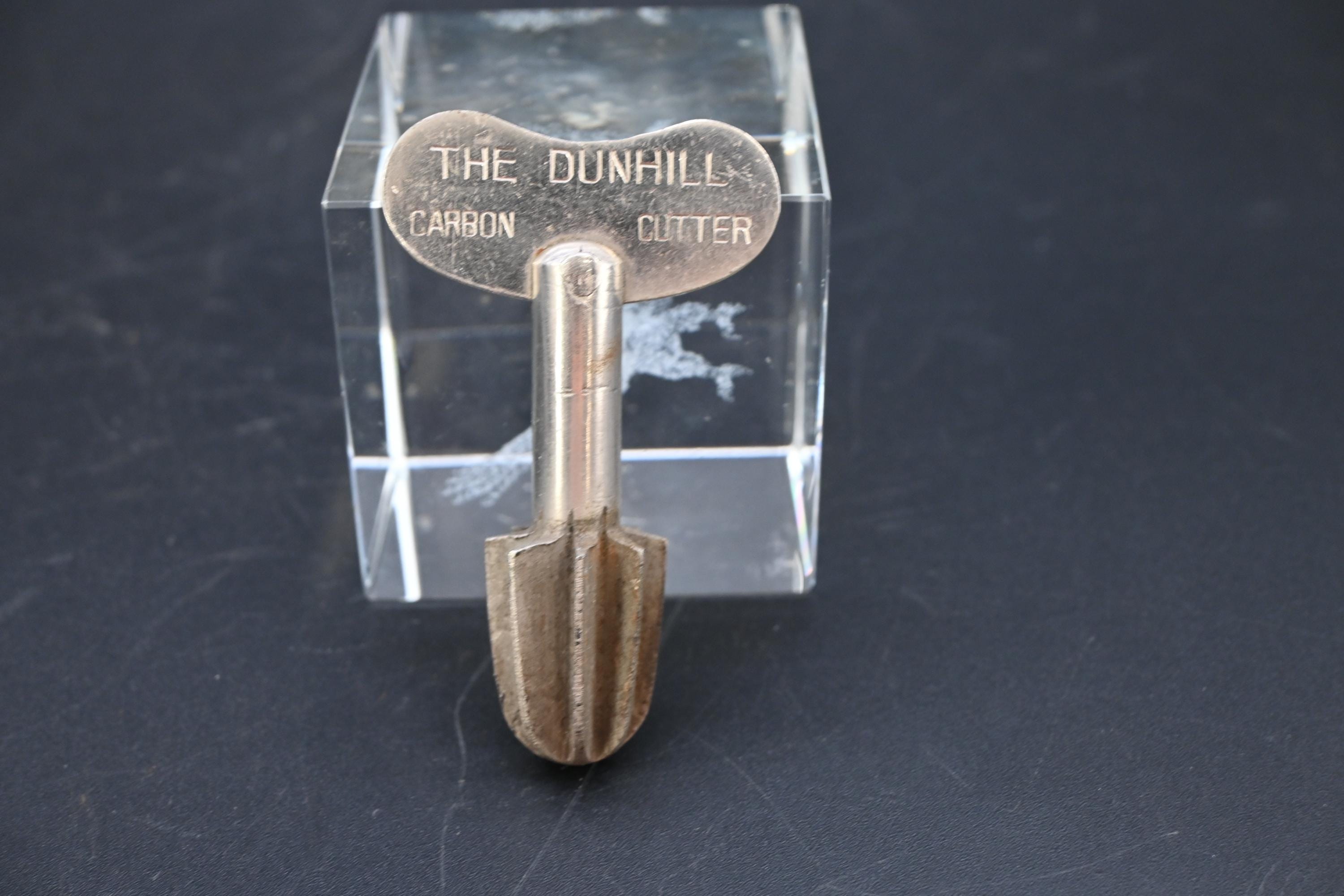 Dunhill pipe - Etsy 日本