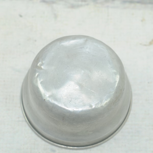 Cocktail Shaker Etsy