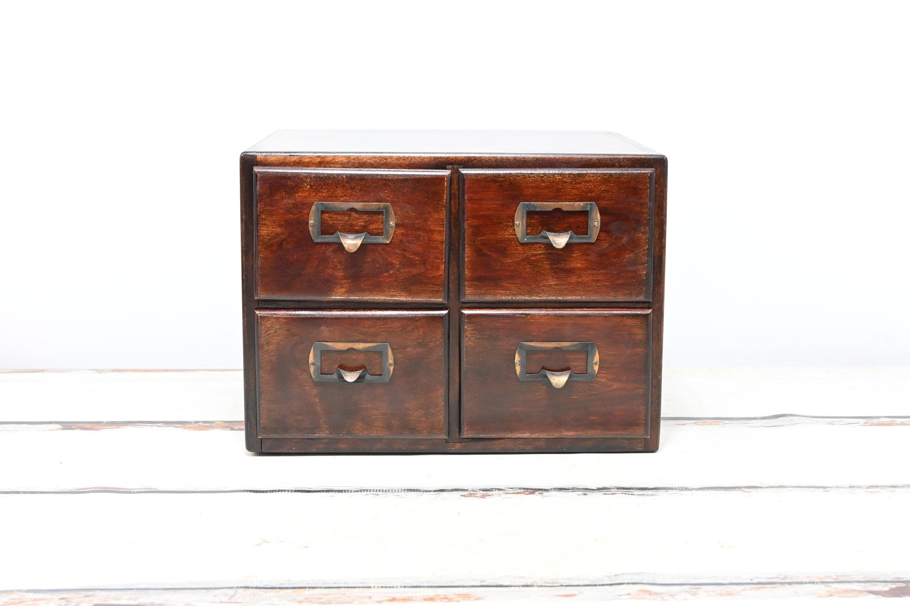 Shaw Walker Desk - Etsy