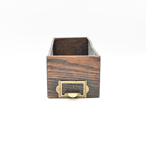 pokemon 151 card list secret rares Massive Vintage 72-Drawer Oak Library Card Catalog on Steel Base –  Industrial Artifacts main image 0