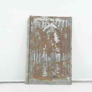 Vintage shingle - Etsy 日本