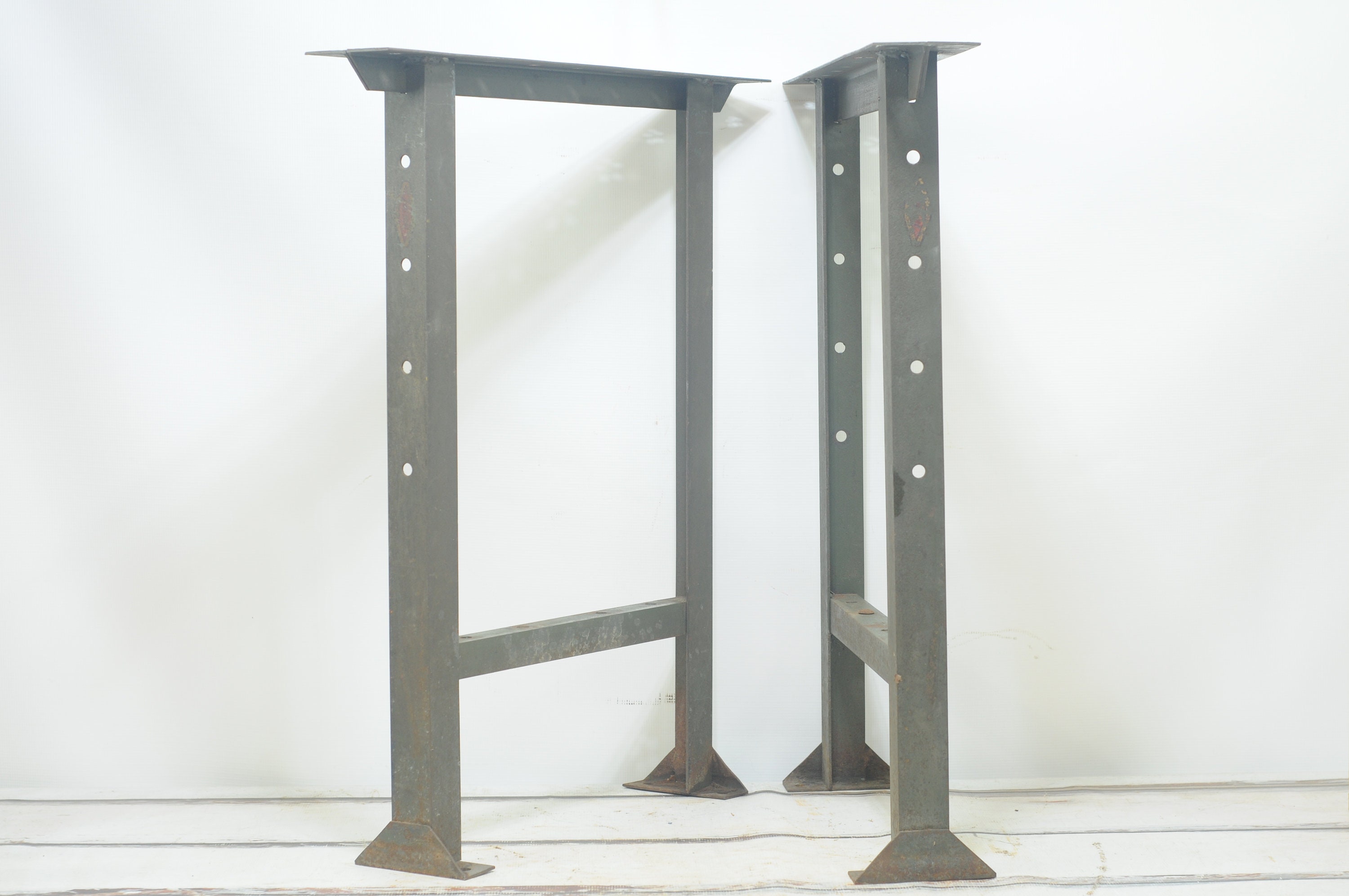 Work table base deals