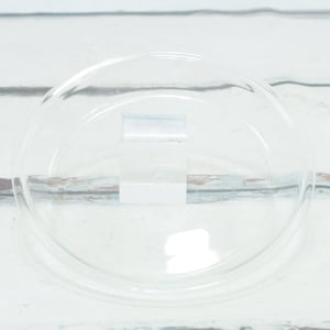 Vintage . Pyrex Pie Plate #210 Baking Dish  10&quot;