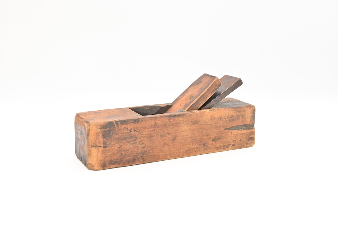 Antique 9